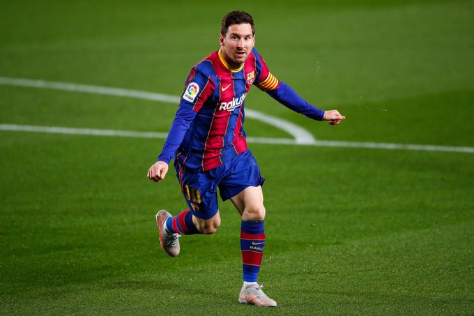 Messi lập thành tích ‘vô tiền khoáng hậu’_695c61e508d1a.jpeg