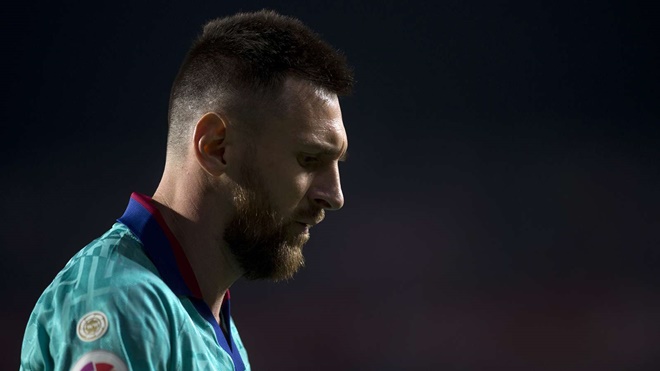 Messi “mất điện”, Barcelona phơi bày “yếu điểm” không thể chối cãi!_695ca0ce46065.jpeg