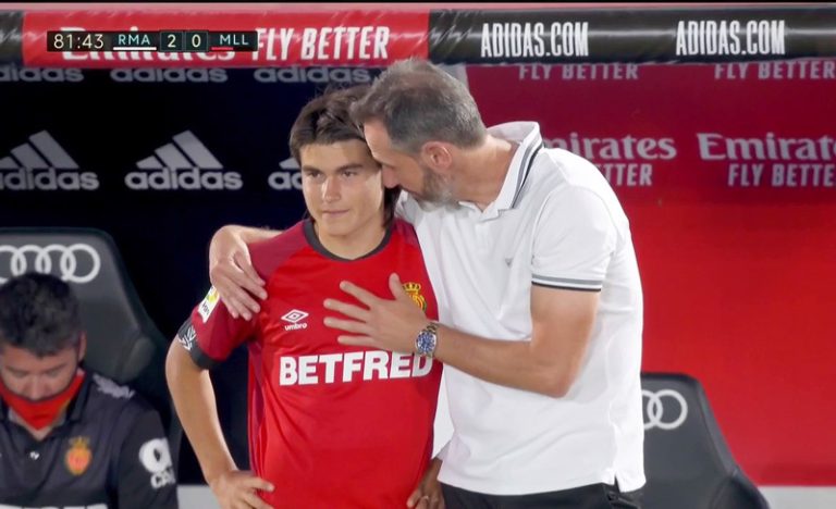 “Messi mới” khiến cả La Liga ngỡ ngàng ở tuổi 15_695c7de855f6d.jpeg