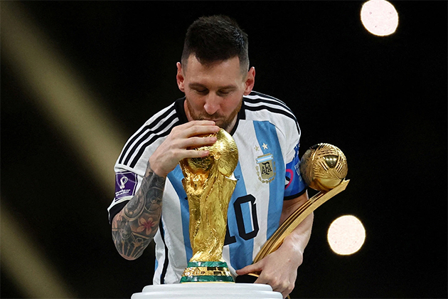 Messi nêu tên 4 cầu thủ có thể giành Quả bóng vàng những năm tới_695c11645fc12.jpeg
