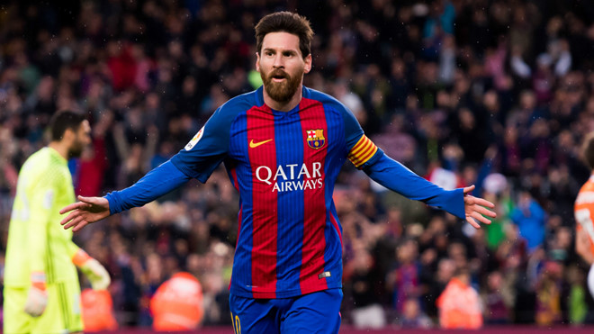 Messi nguyện gắn bó cả sự nghiệp cùng Barcelona_695d153c5c2d5.jpeg