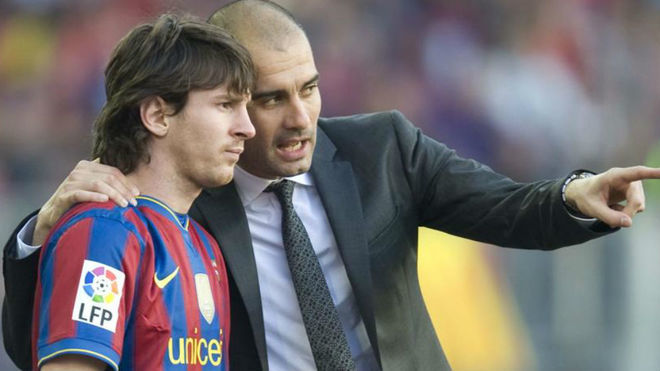 “Messi nổi điên với tôi đến nỗi Pep Guardiola phải can ngăn”_695cad54250d5.jpeg