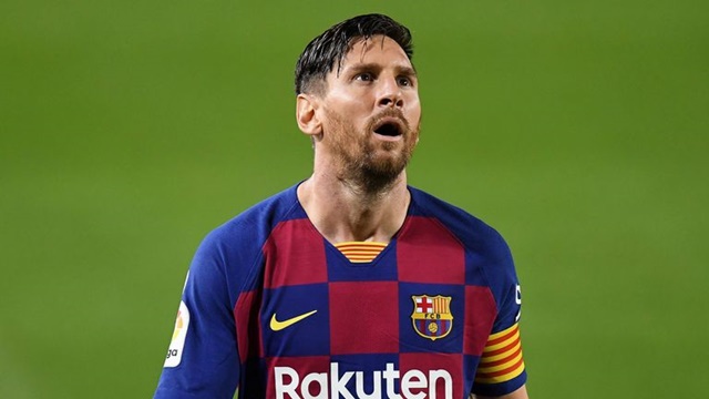 Messi nổi giận, chủ tịch Barca họp khẩn cấp với HLV trưởng_695c78ca3600d.jpeg