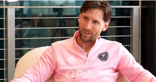 Messi nói lời thật lòng về Lamine Yamal_695b84ab6b2a9.jpeg