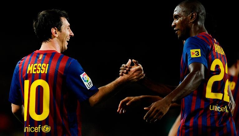 Messi nổi trận lôi đình, công khai “bật” giám đốc Barca trên MXH_695c9630c5111.jpeg