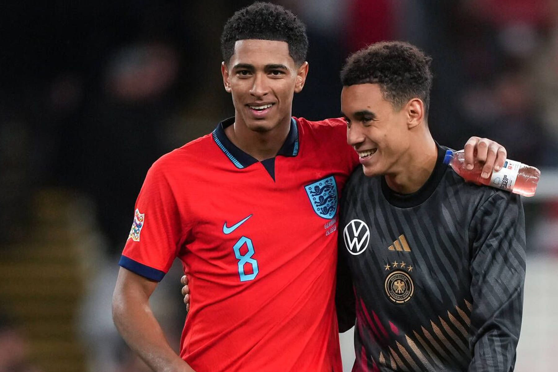 “Messi ở tuổi 20 chưa trưởng thành đến mức đó”_695c15249d7ec.jpeg