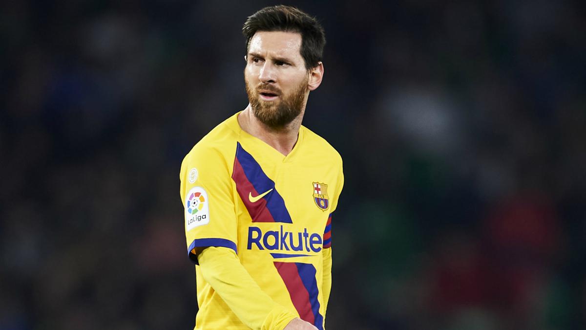 Messi phá vỡ im lặng, xác nhận 1 điều về tình cảnh Barca_695c922a27f12.jpeg