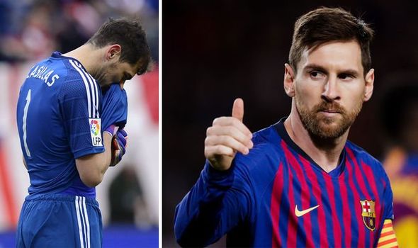 Messi phá vỡ kỷ lục khác ở La Liga – vượt qua huyền thoại Real Madrid_695cdd63c2223.jpeg