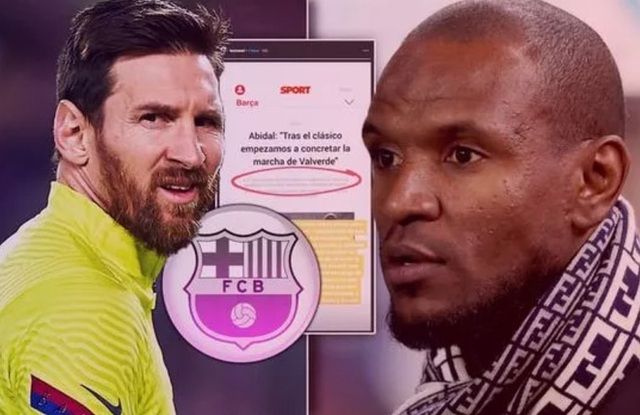 Messi ‘phản kích’ Abidal: Khi sự ức chế lên đến đỉnh điểm_695c95e28023b.jpeg