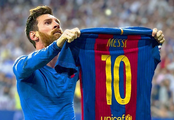 Messi ra đi, chiếc áo số 10 của Barca được trao cho ai?_695c5c2863d6e.jpeg