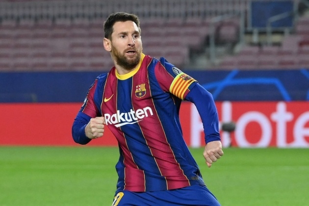 Messi ra đi để lại sự thật phũ phàng với Barcelona_695c53be5f424.jpeg