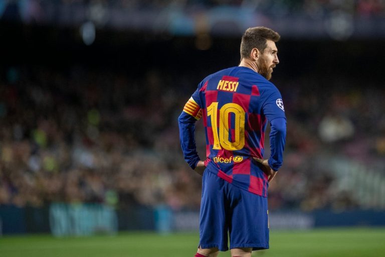Messi ra yêu sách, doạ rời Barca nếu không được đáp ứng 2 điều kiện_695c9b59a0dec.jpeg