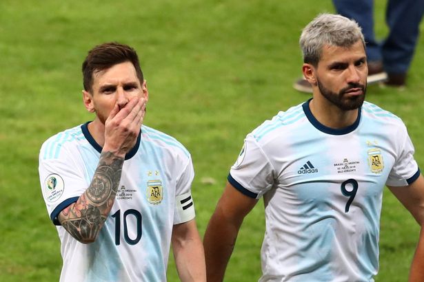 Messi rời Barca, Aguero đăng đàn nói 1 điều_695c5c35a4a2e.jpeg