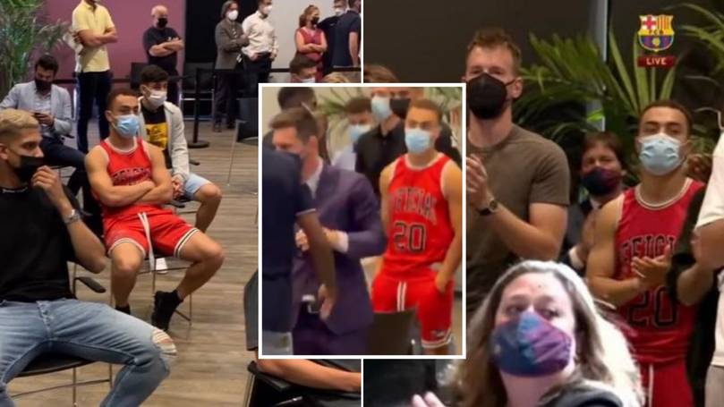 Messi rời Barca, sao trẻ nổi loạn nói gì?_695c5bf0448bc.jpeg