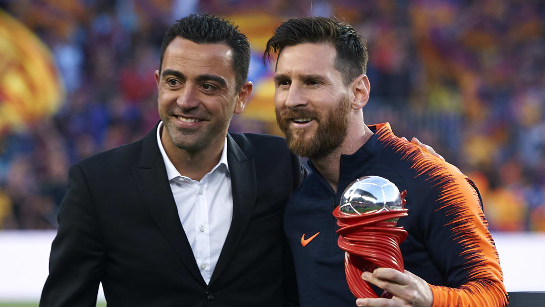 Messi rời Barca, Xavi phá vỡ im lặng_695c5c0260434.jpeg
