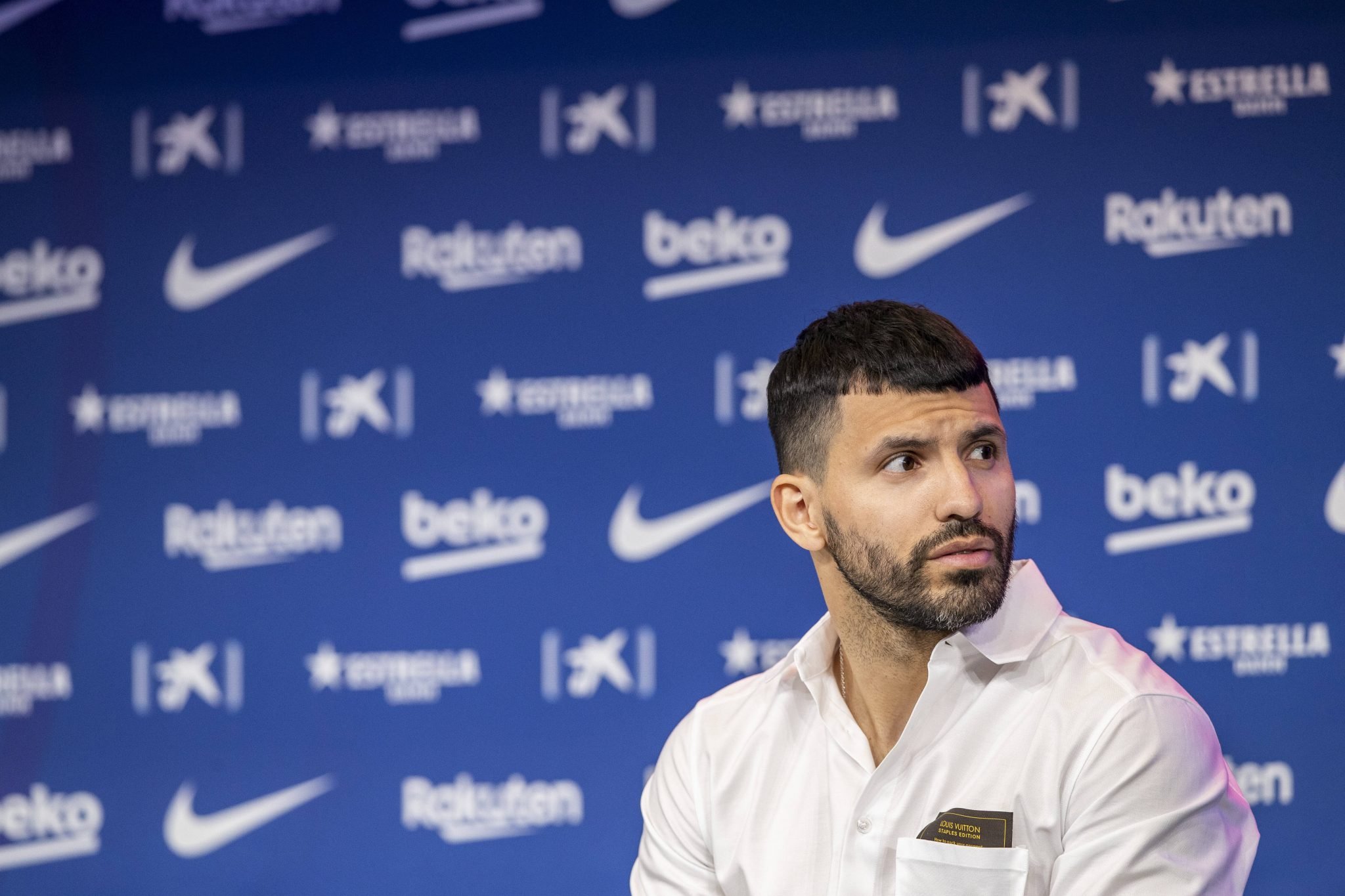 Messi rời đi, Aguero lên tiếng về tin đồn chia tay Barca_695c5957c8d66.jpeg