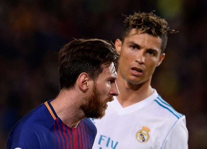 Messi – Ronaldo: Ai đỉnh hơn trong thập kỷ qua? (P.1)_695c9e2dcb92a.jpeg