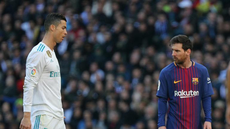 Messi – Ronaldo: Mối thù vĩ đại nhưng lại tẻ nhạt?_695ccf8b3b8f7.jpeg