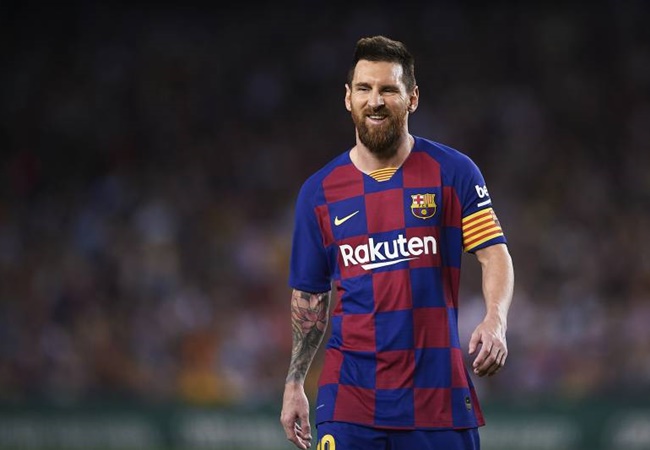 “Messi sẽ giải nghệ, nhưng ngày đó vẫn còn xa”_695c80f1ee516.jpeg