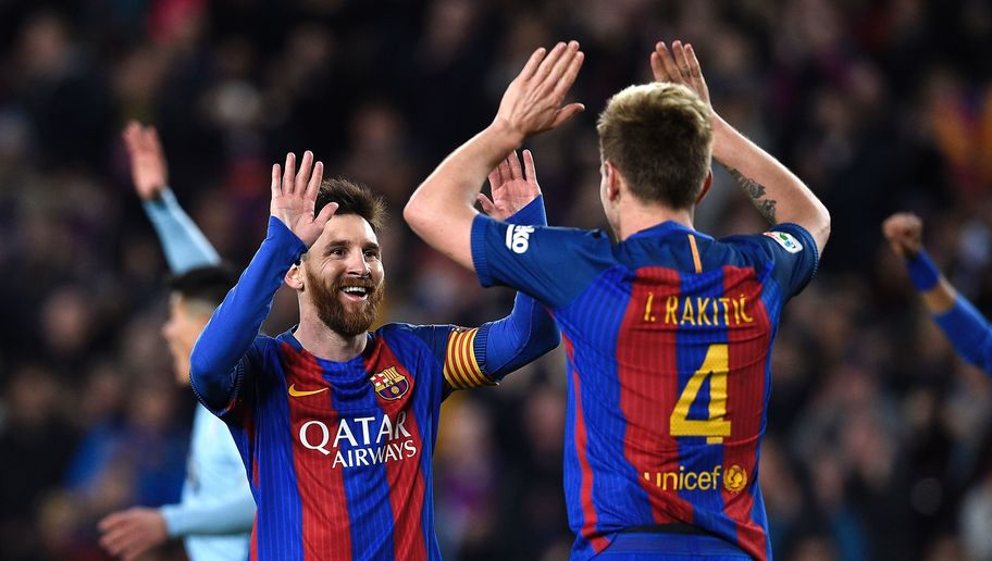 ‘Messi sẽ thắng 50 Grand Slams nếu chơi tennis’_695d0e7582fa8.jpeg