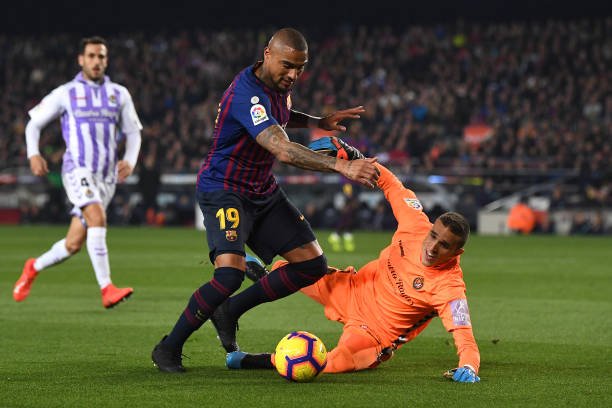 Messi sút hỏng penalty, Barca chật vật vượt ải Valladolid tại Camp Nou_695ce5dcaa563.jpeg