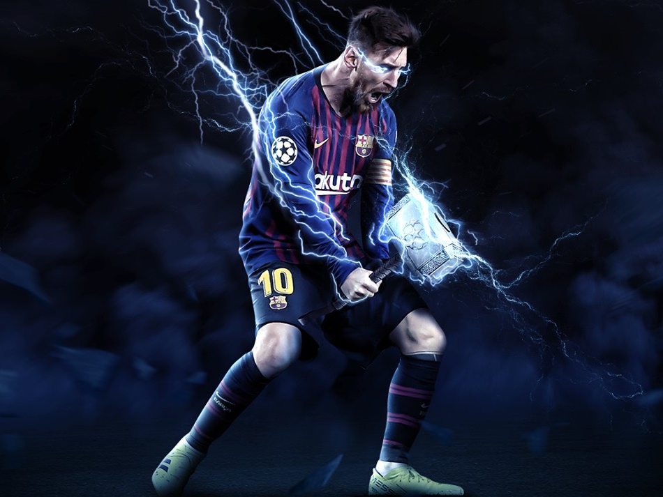 Messi thổi bay La Liga với 15 chỉ số tấn công khủng khiếp!_695cd4f20e852.jpeg