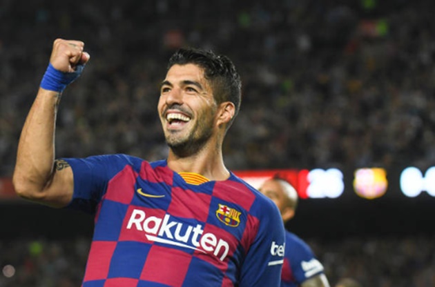 Messi “thông nòng” bằng siêu phẩm “cầu vồng” gây náo loạn Camp Nou_695cb03ce687c.jpeg