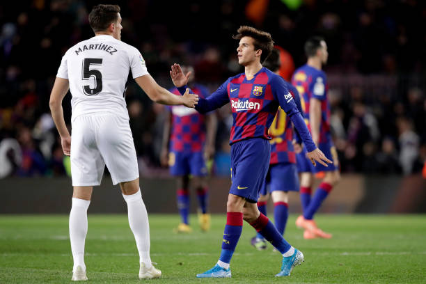 Messi tỏa sáng, Barcelona có thắng lợi đầu tiên dưới triều đại mới_695c99d43cf90.jpeg