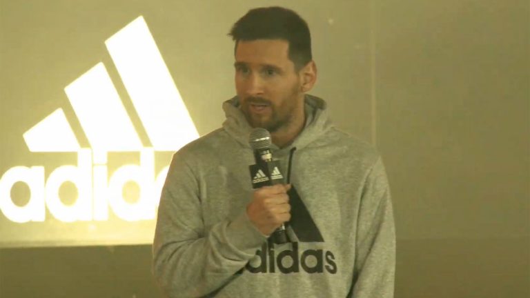 Messi: “Tôi mong chờ một điều từ Real ở trận El Clasico sắp tới”_695ca15883c0e.jpeg