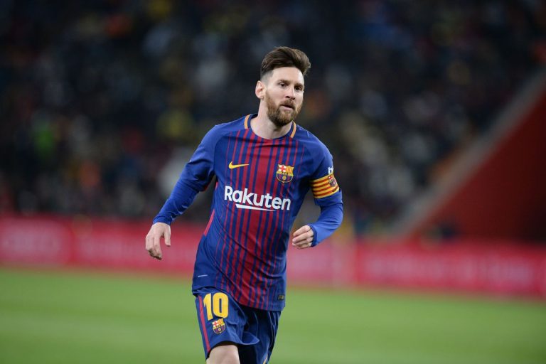 Messi trải lòng về những cáo buộc thuế_695d0bb071973.jpeg