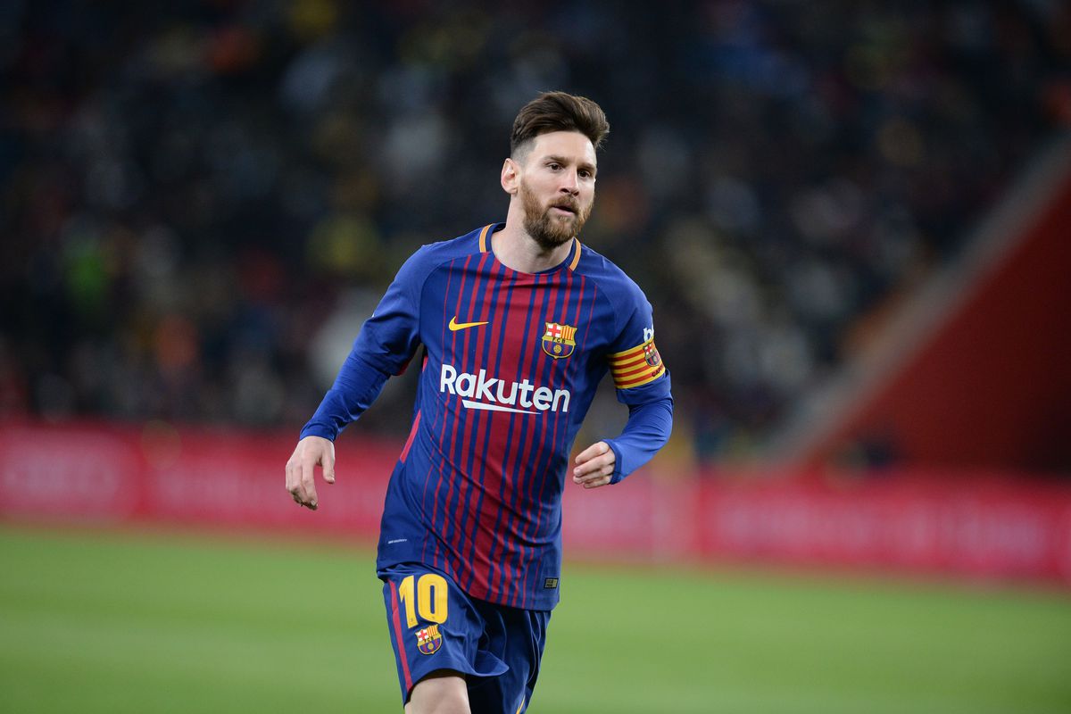 Messi trải lòng về những cáo buộc thuế_695d0bb071973.jpeg
