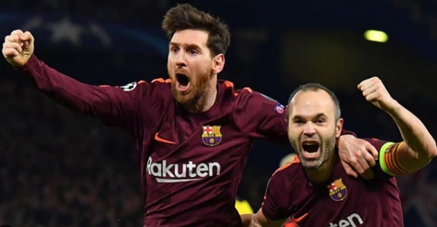 Messi tri ân Iniesta_695baf8ec70da.jpeg