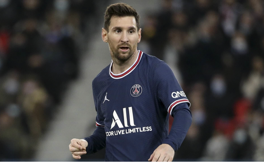 Messi trở lại Barca là cái kết đẹp_695c3a6461ab7.png