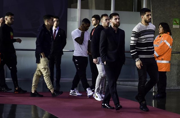 Messi trở lại ngày Catalan buồn bã_695cea2f48315.jpeg