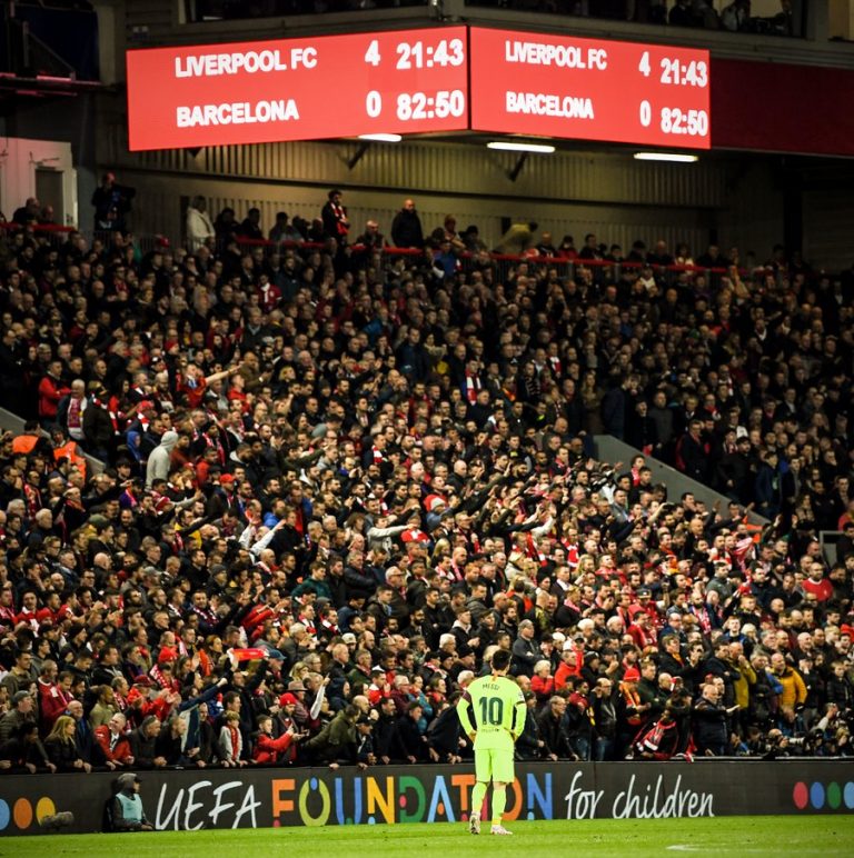 Messi và cơn ác mộng mang tên “cuộc lội ngược dòng”_695c9be8633b6.jpeg