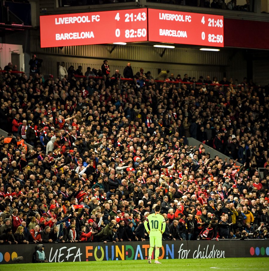 Messi và cơn ác mộng mang tên “cuộc lội ngược dòng”_695c9be8633b6.jpeg