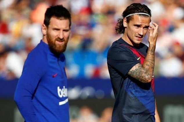Messi và Griezmann: Đã đến lúc cùng nhau đứng lên_695c9344ce572.jpeg