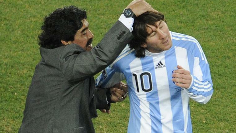 Messi và Maradona? Koeman đã có đáp án_695c6826e621b.jpeg