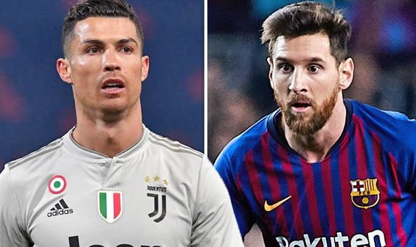 Messi và Ronaldo ai hay hơn, Mourinho đã đưa ra câu trả lời_695ce7f2ccb10.jpeg