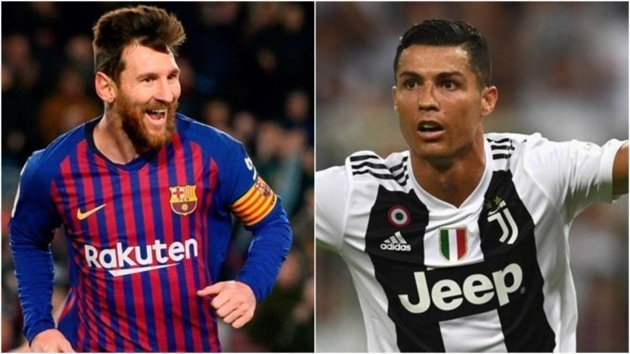 Messi và Ronaldo, ai mới là ngôi sao số một trong mắt Simeone?_695cd7a6816c4.jpeg