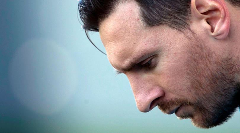 Messi và Ronaldo, ai sở hữu nhiều cú sút phạt thành bàn hơn?_695cde5f722b9.jpeg