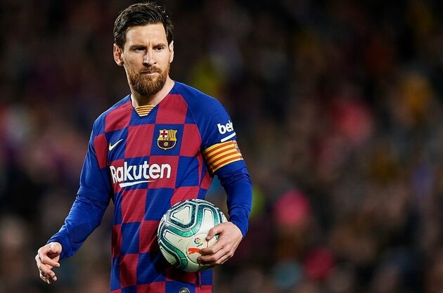 Messi và Ronaldo mất cơ hội đoạt QBV, Rivaldo nói gì?_695c77a226b35.jpeg