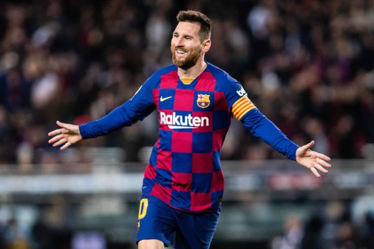 Messi vẫn ở lại Barcelona bởi 3 lý do xác đáng_695c85c0004bd.jpeg
