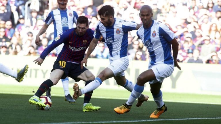Messi vs Espanyol: Đúng nghĩa “mình anh cân hết”_695c9d26a2727.jpeg