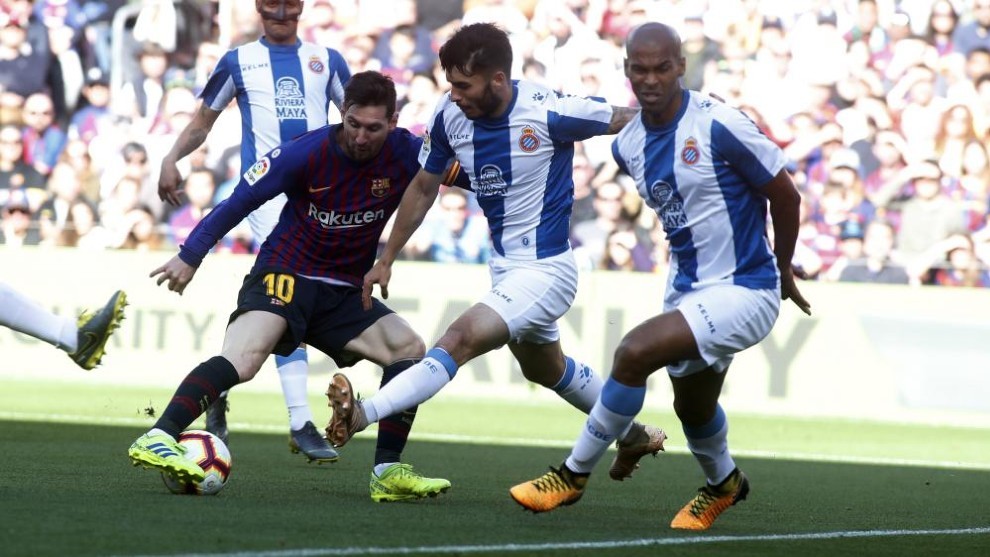 Messi vs Espanyol: Đúng nghĩa “mình anh cân hết”_695c9d26a2727.jpeg