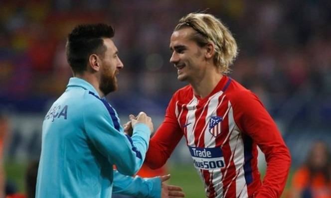 Messi yêu cầu Barca phải mua bằng được Griezmann_695d0c019cf33.jpeg