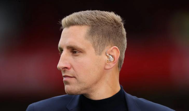 Michael Dawson chỉ ra cầu thủ giỏi hơn cả Luka Modric ở Tottenham_695be13045cdc.jpeg