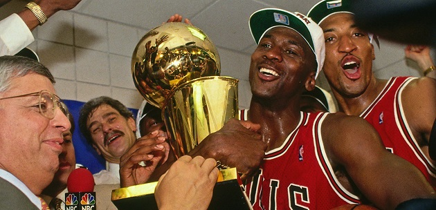Michael Jordan rời Chicago Bulls và những tương đồng với vụ Messi – Barca_695c7203ab509.jpeg