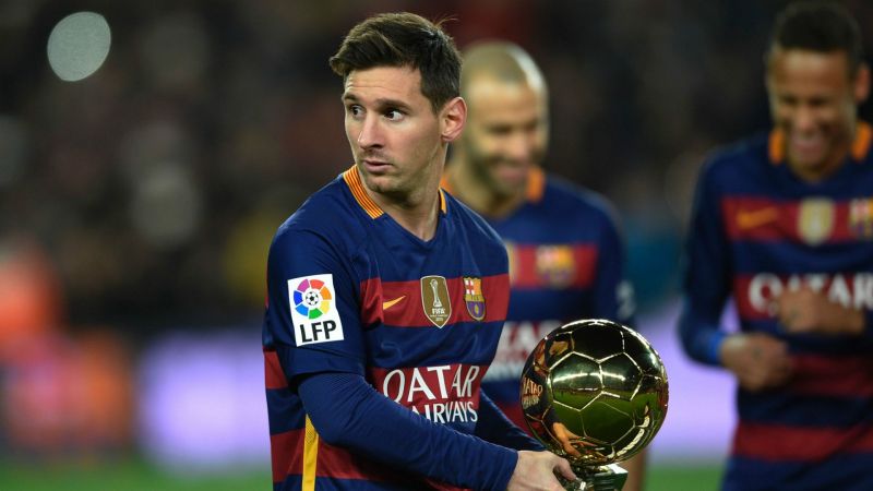 Miêu tả hoàn hảo về năm 2018 của Messi và danh hiệu Quả bóng vàng_695ce8bab7011.jpeg