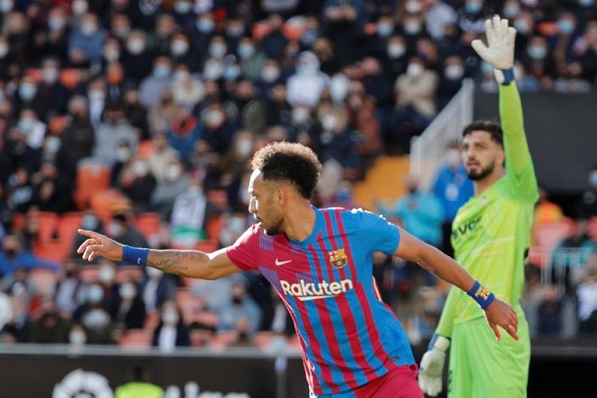 Mở tài khoản cho Barca, Aubameyang nhắc về Arsenal_695c474ea9821.jpeg